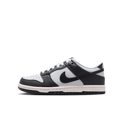 NIKE+DUNK+LOW+RP+(GS).png